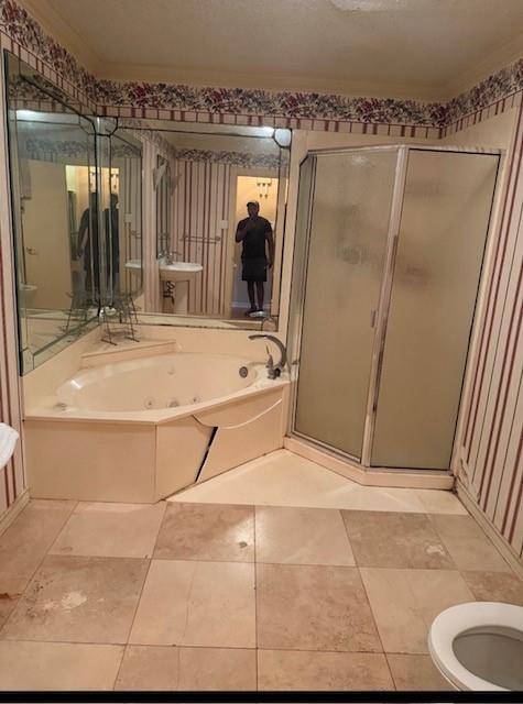 1907 Canelo Drive, Dallas, TX 75232