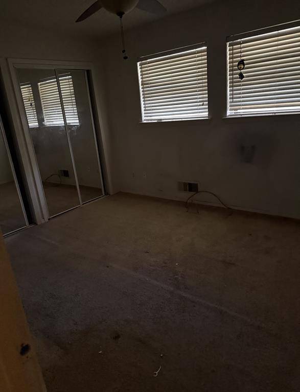 1907 Canelo Drive, Dallas, TX 75232