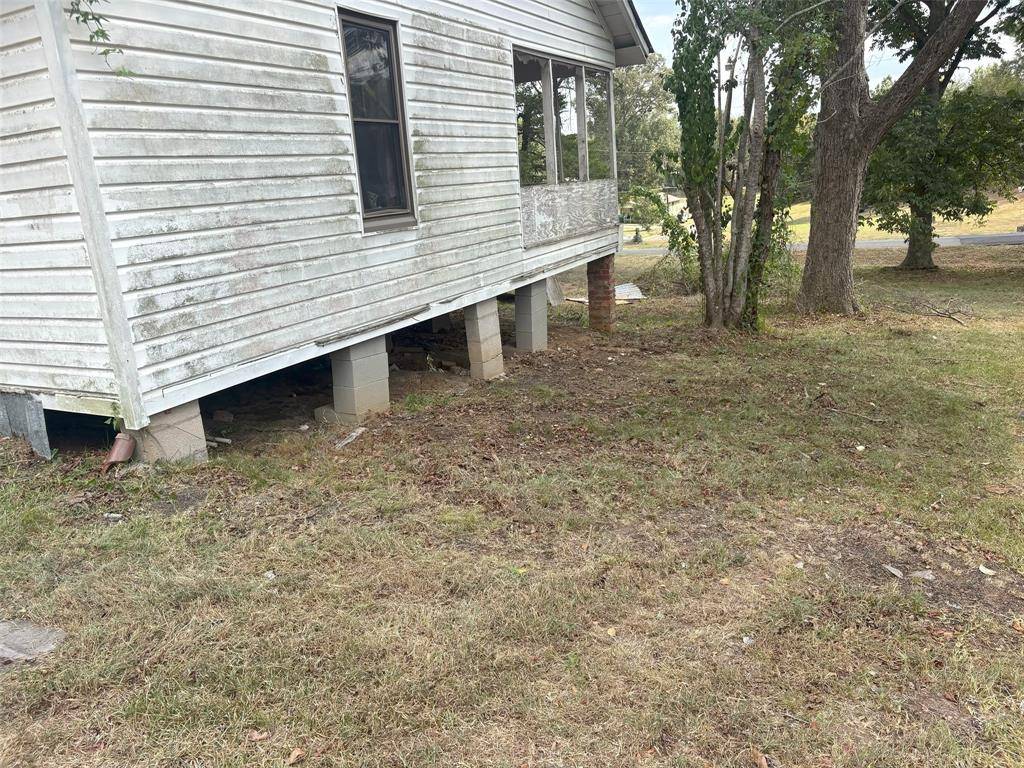 825 Highland Avenue, Many, LA 71449