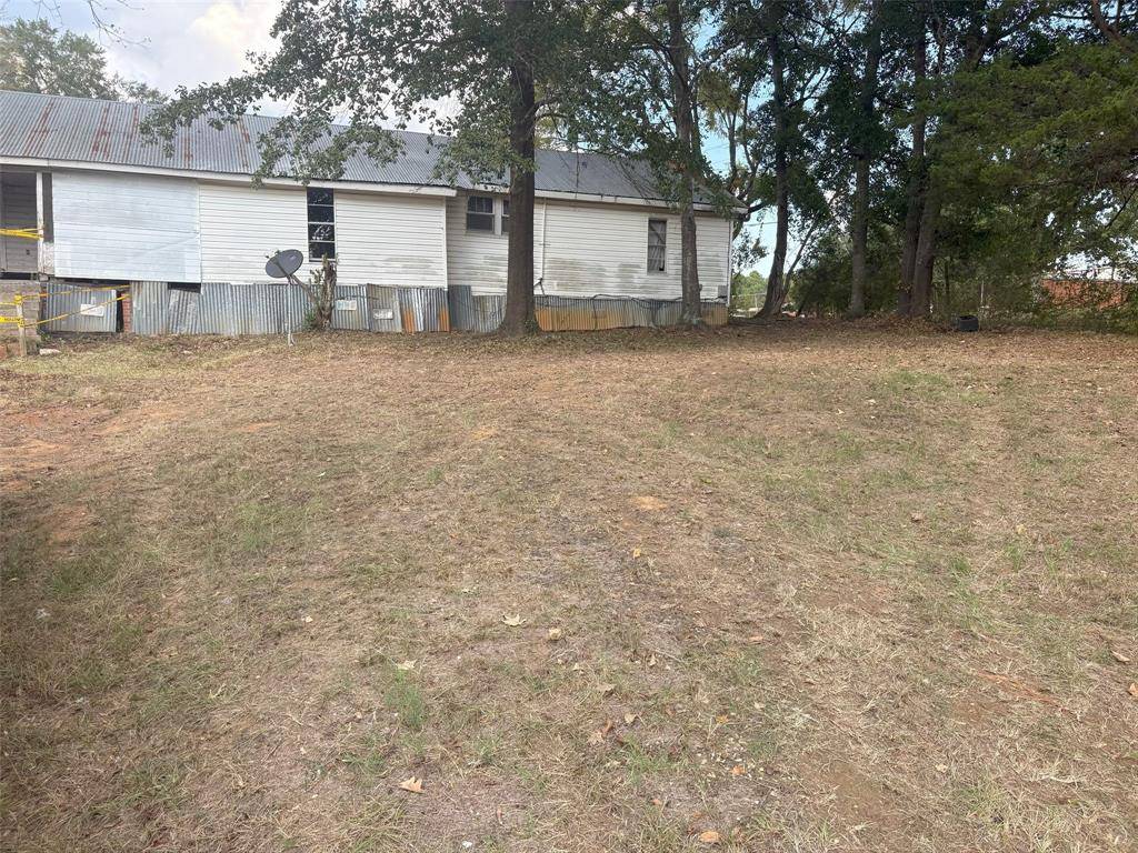 825 Highland Avenue, Many, LA 71449