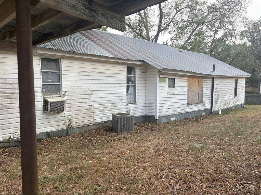 825 Highland Avenue, Many, LA 71449