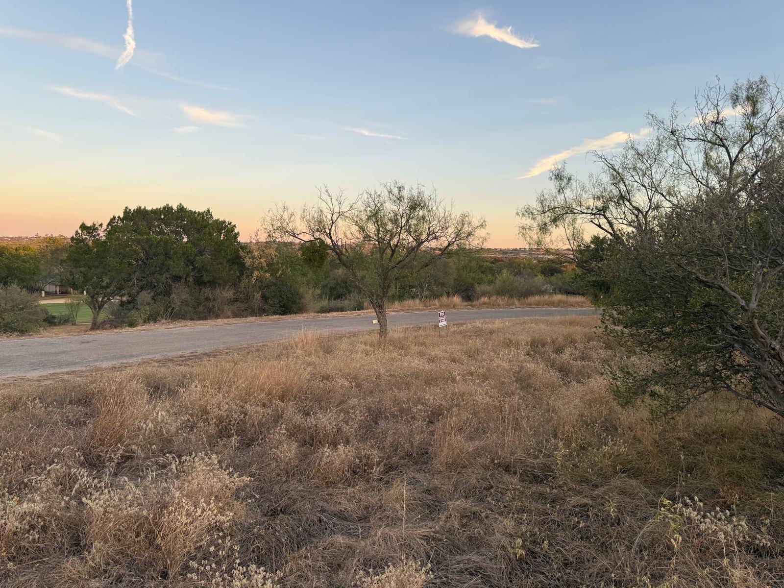 304 Red Wine, Horseshoe Bay, TX 78657