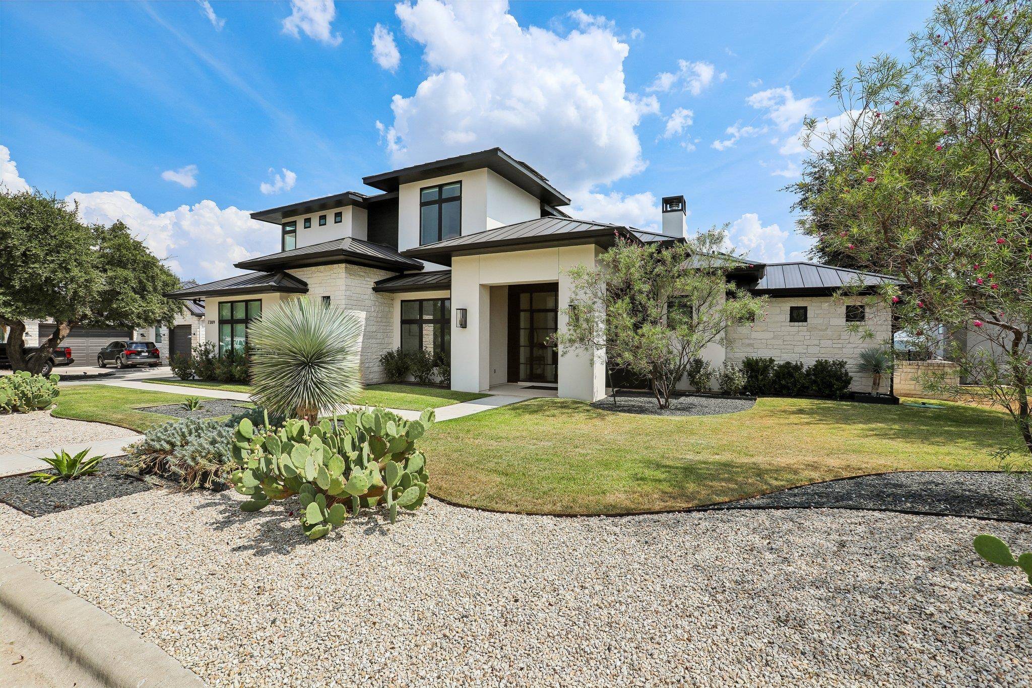 7309 Davenport Divide RD, Austin, TX 78738