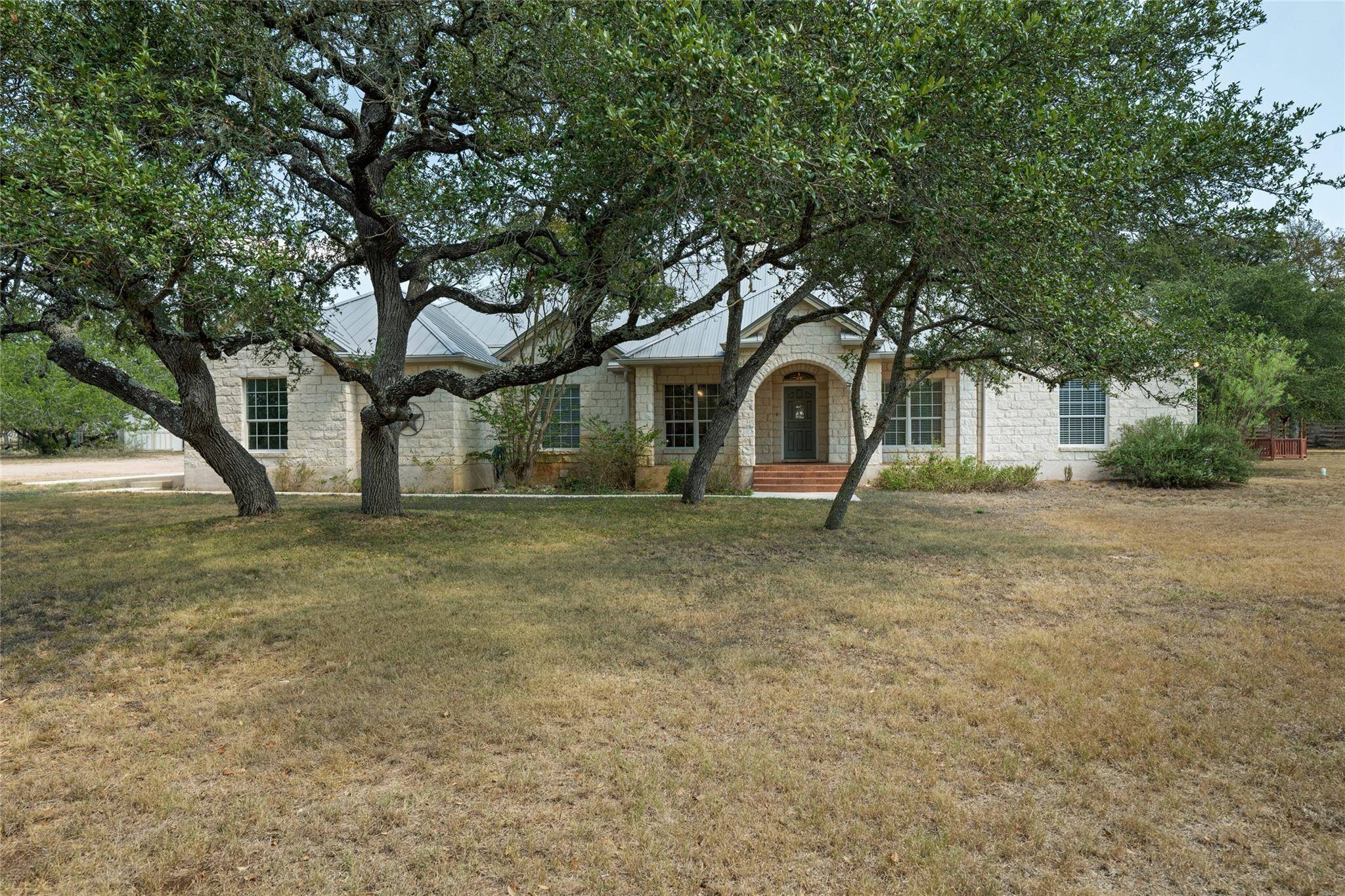 1211 Quail Ridge DR, Dripping Springs, TX 78620