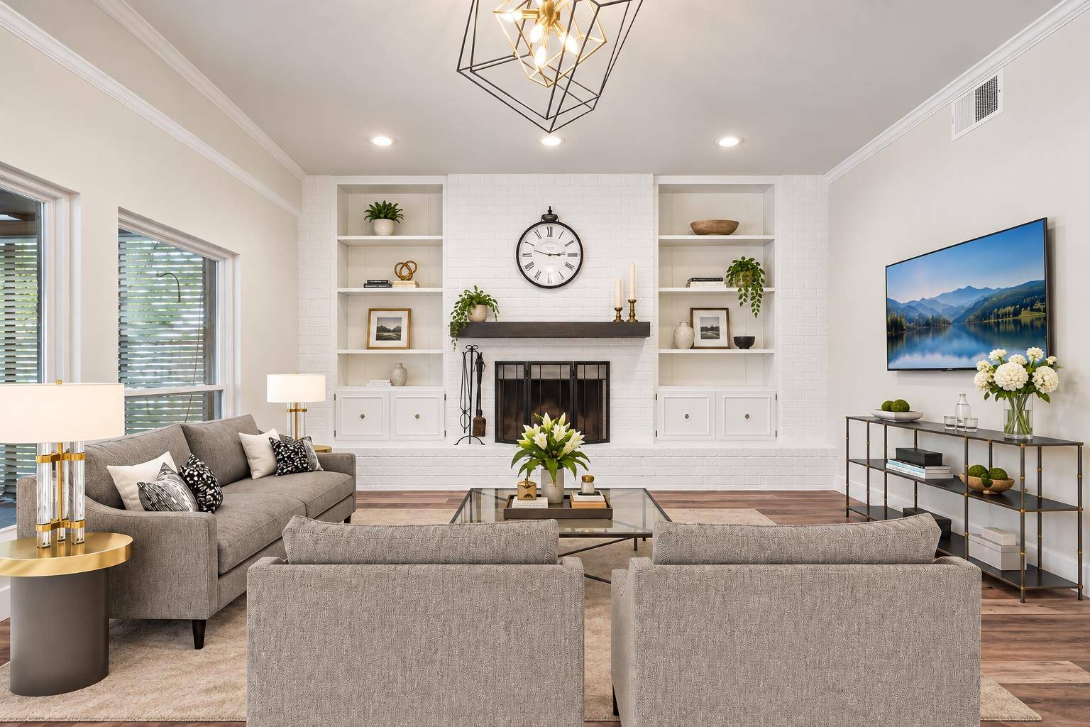 9203 Comburg DR, Austin, TX 78748