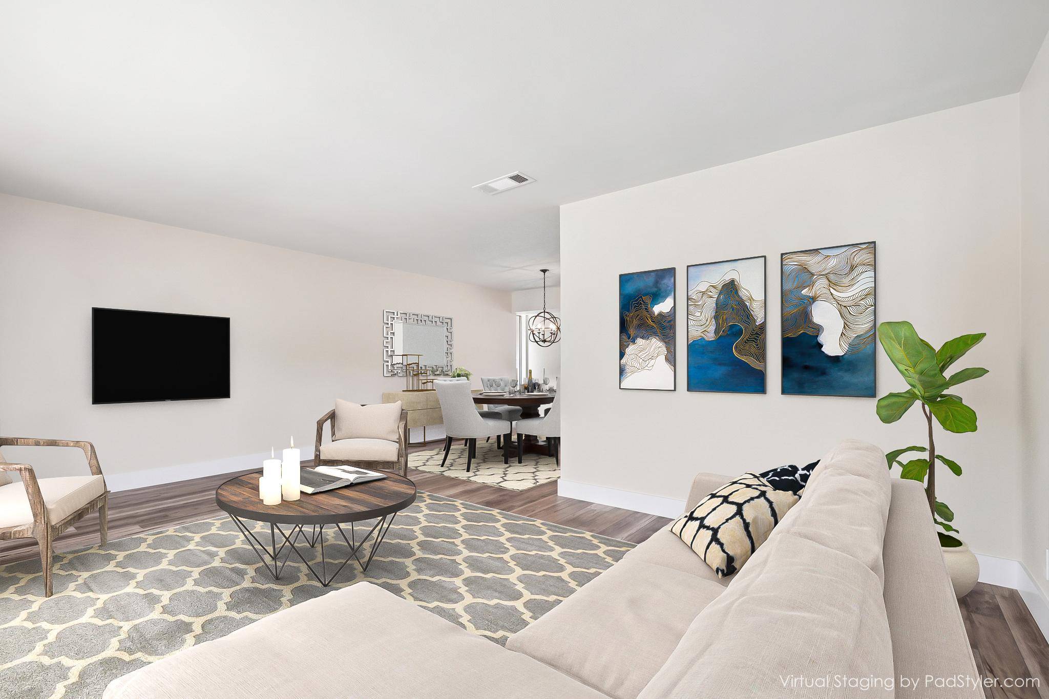 9203 Comburg DR, Austin, TX 78748