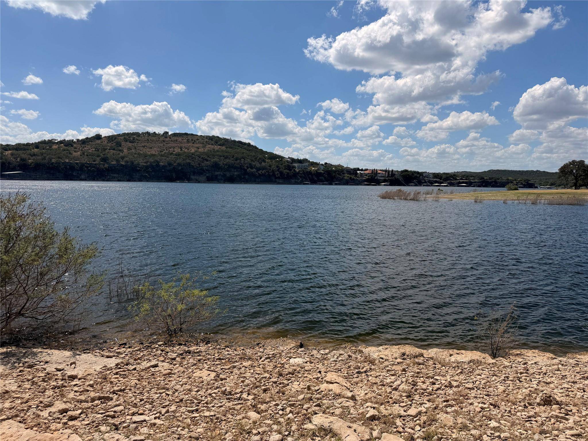 1401 Emerald RD, Lago Vista, TX 78645