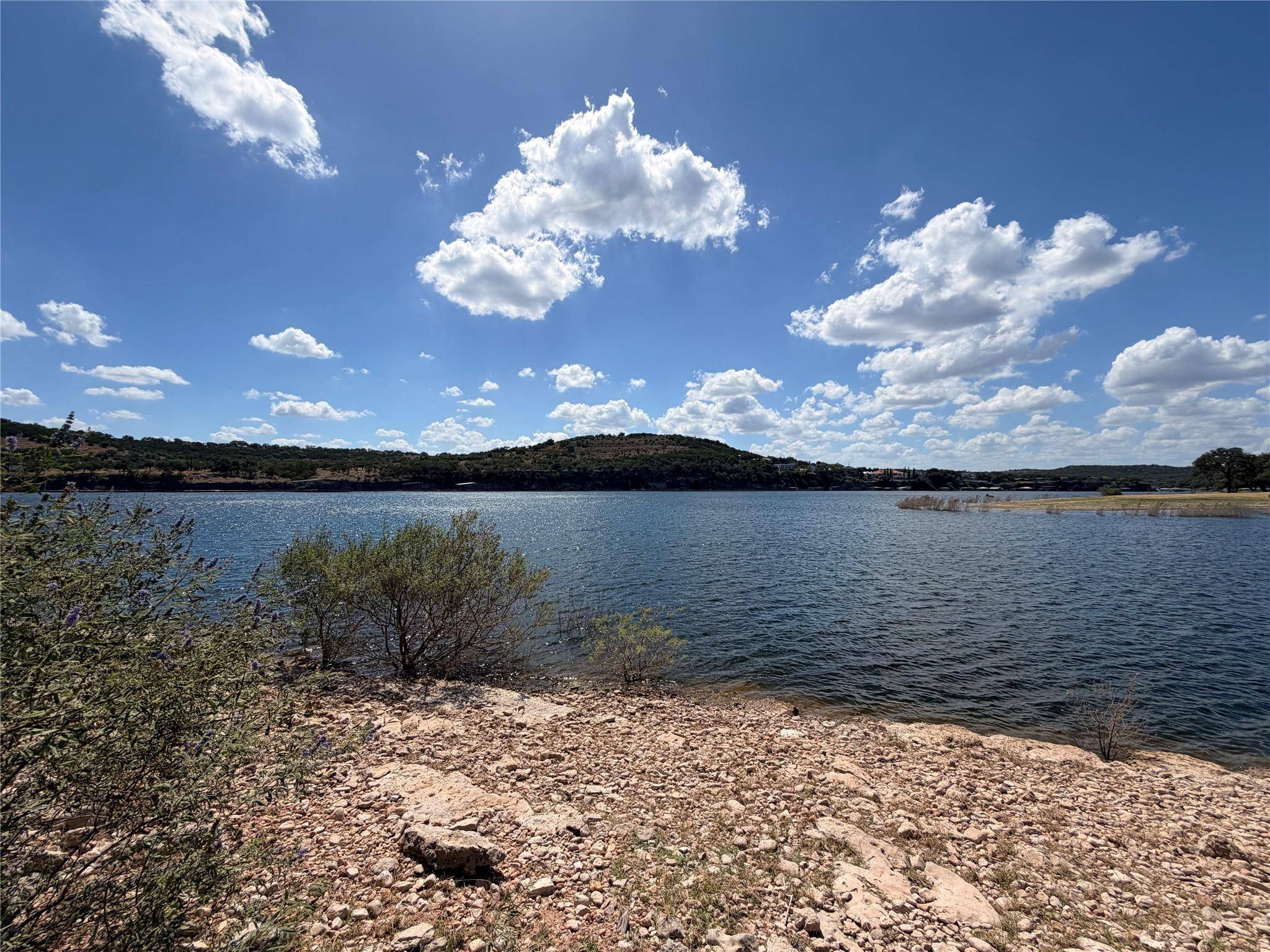 1401 Emerald RD, Lago Vista, TX 78645