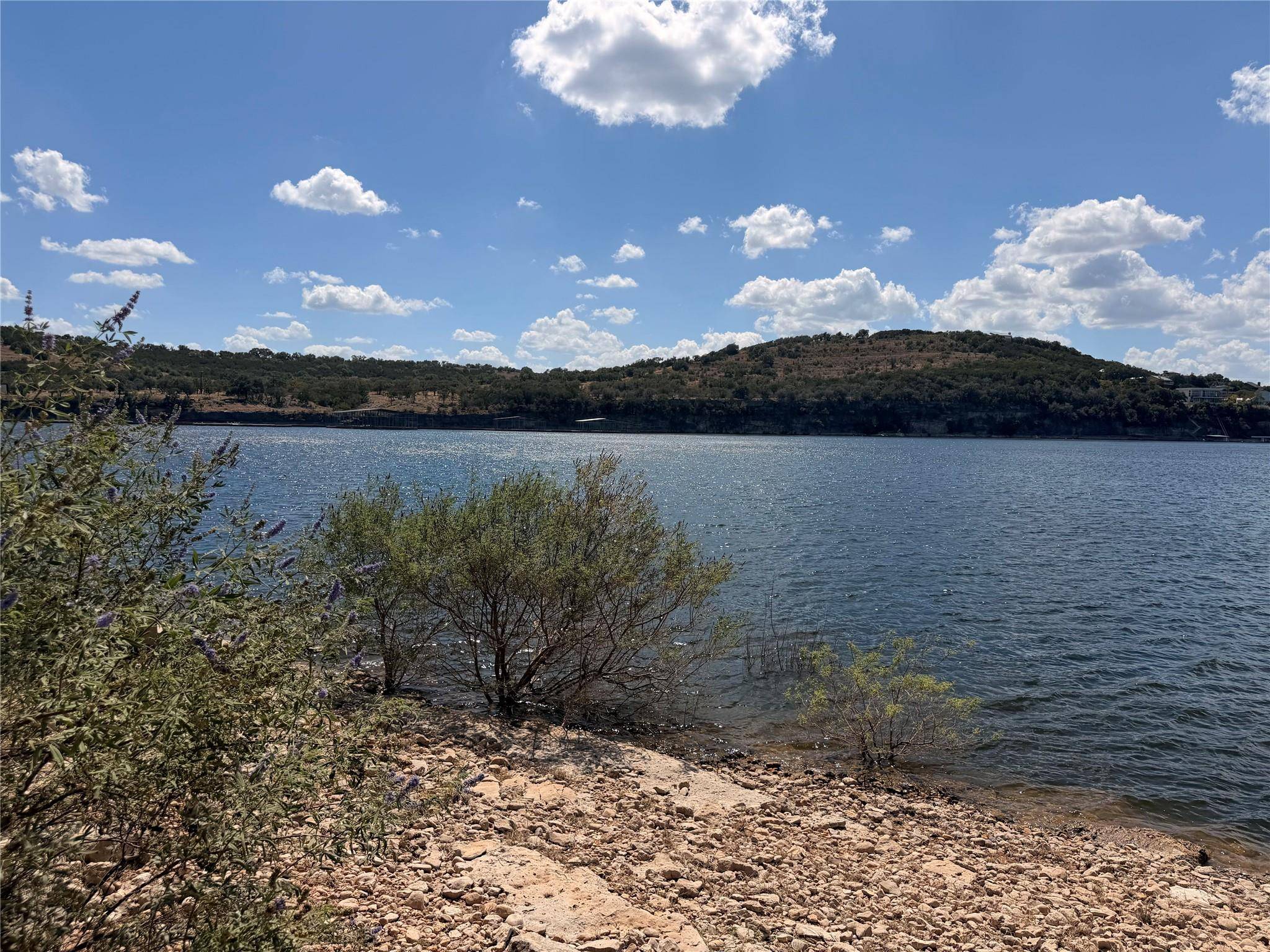 1401 Emerald RD, Lago Vista, TX 78645