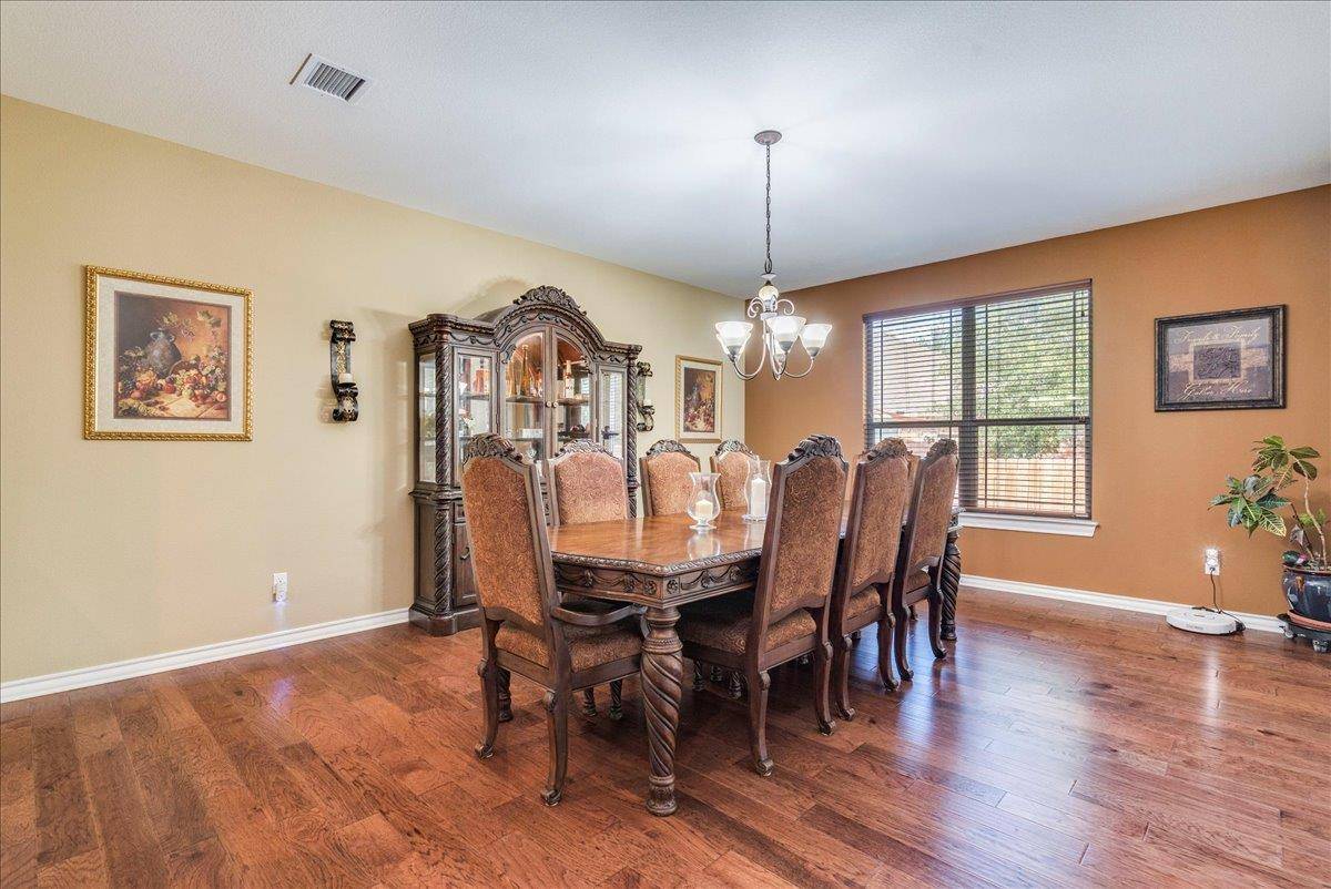 416 Hogg Pecan PASS, Austin, TX 78748