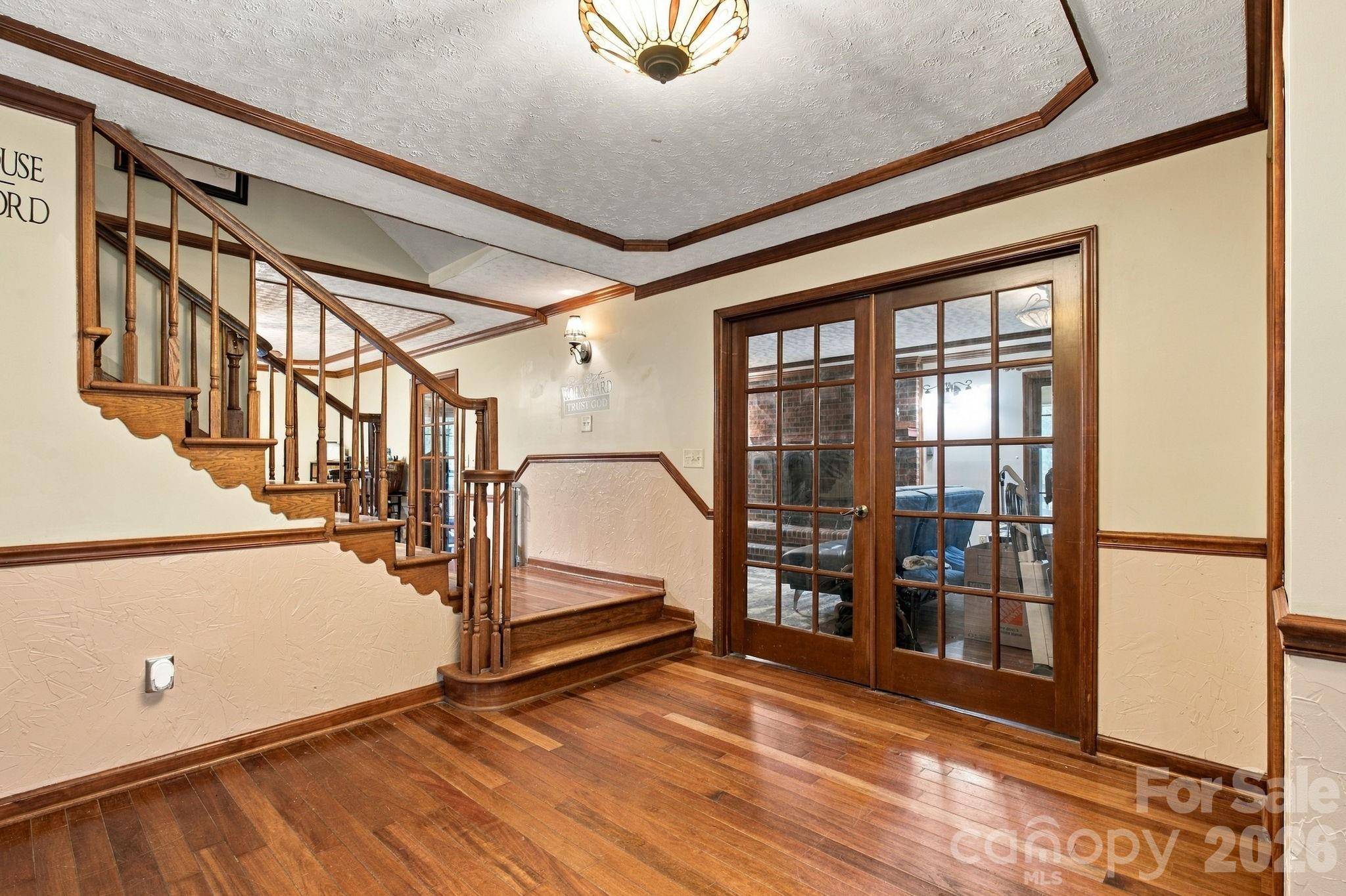 1345 Shirebourn None, Hickory, NC 28602