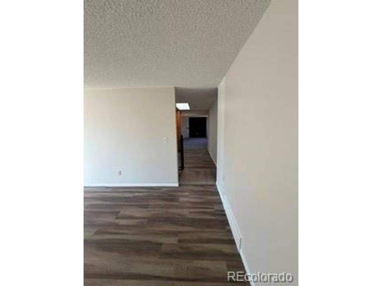 9731 W 105th, Broomfield, CO 80021