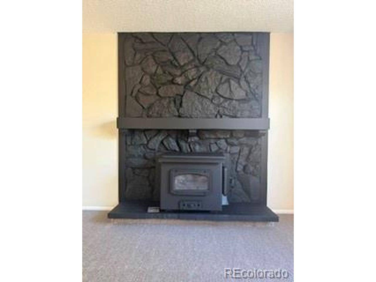 9731 W 105th, Broomfield, CO 80021