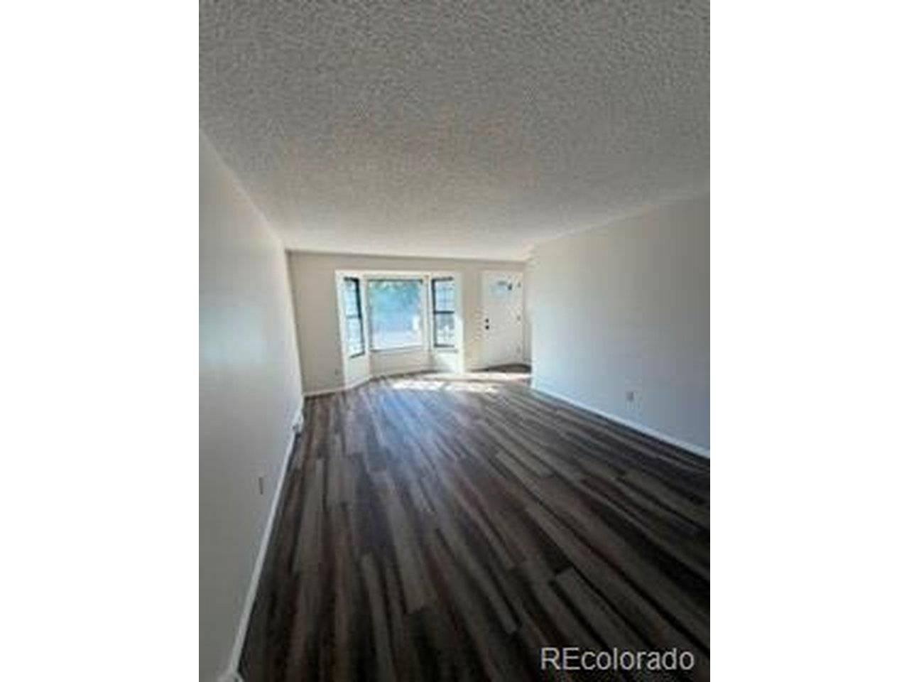 9731 W 105th, Broomfield, CO 80021