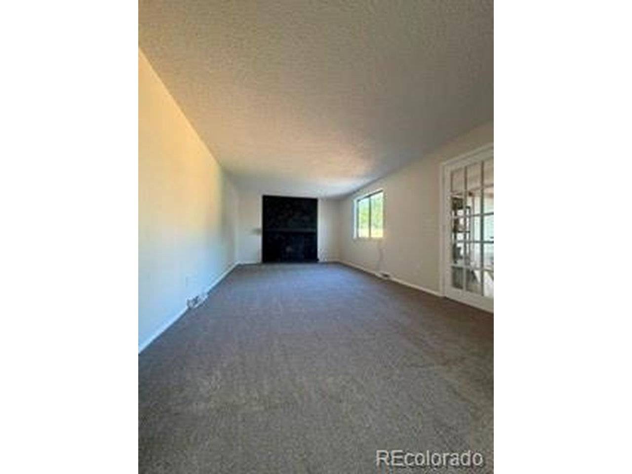 9731 W 105th, Broomfield, CO 80021