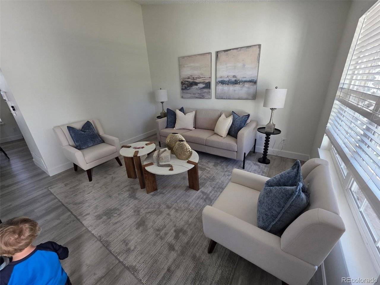 8692 Wildrye, Parker, CO 80134