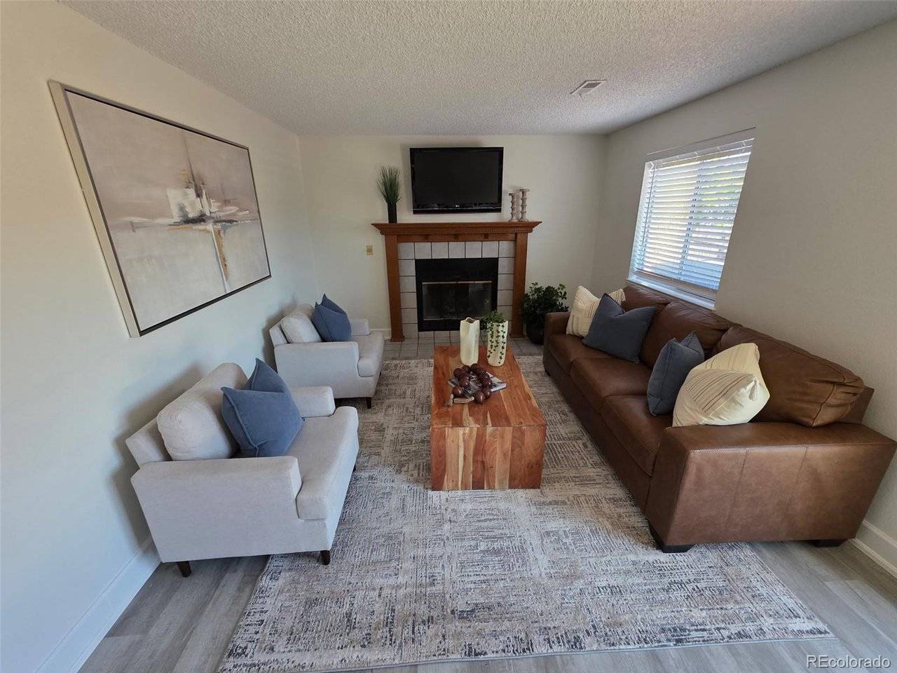 8692 Wildrye, Parker, CO 80134