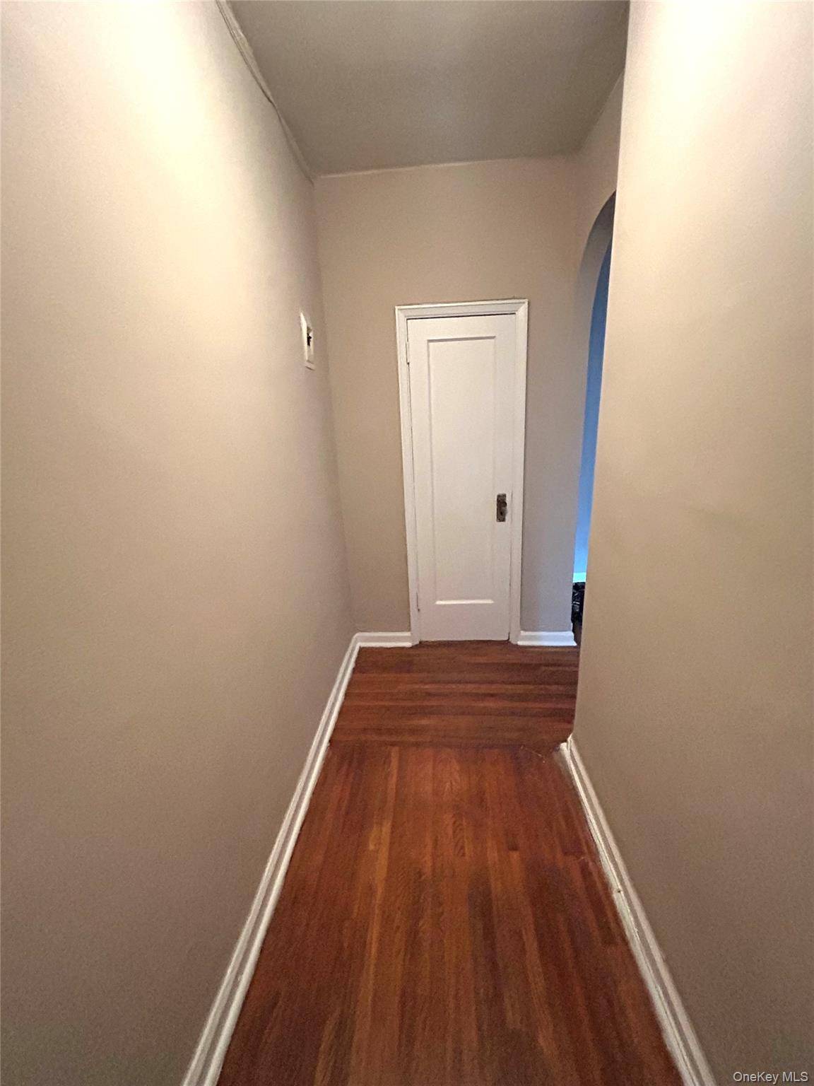 758 Brady Court #214, Bronx, NY 10462