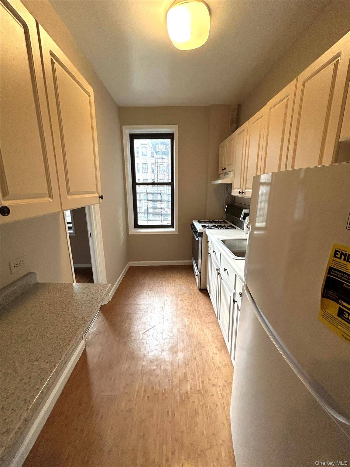758 Brady Court #214, Bronx, NY 10462