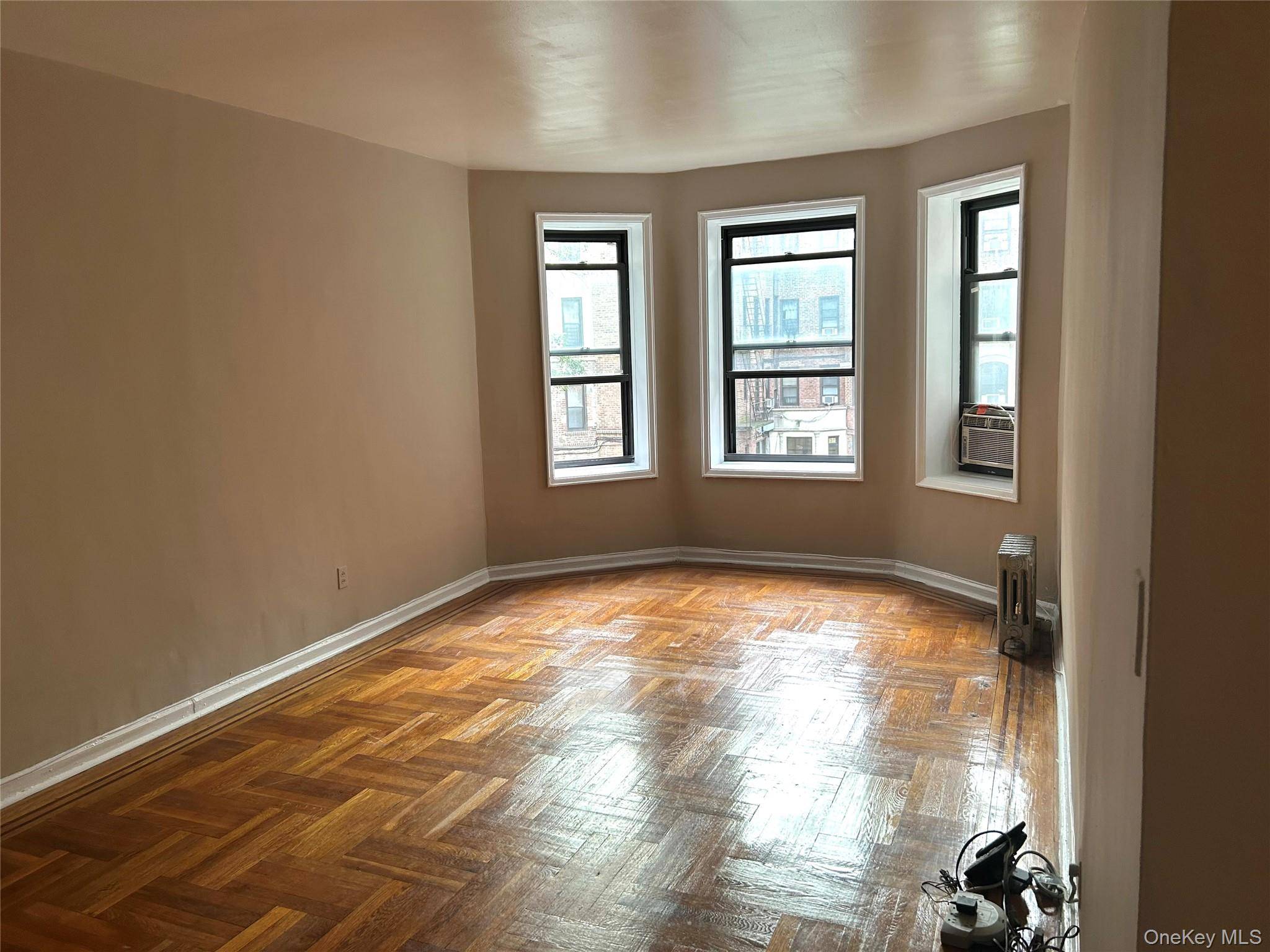 758 Brady Court #214, Bronx, NY 10462