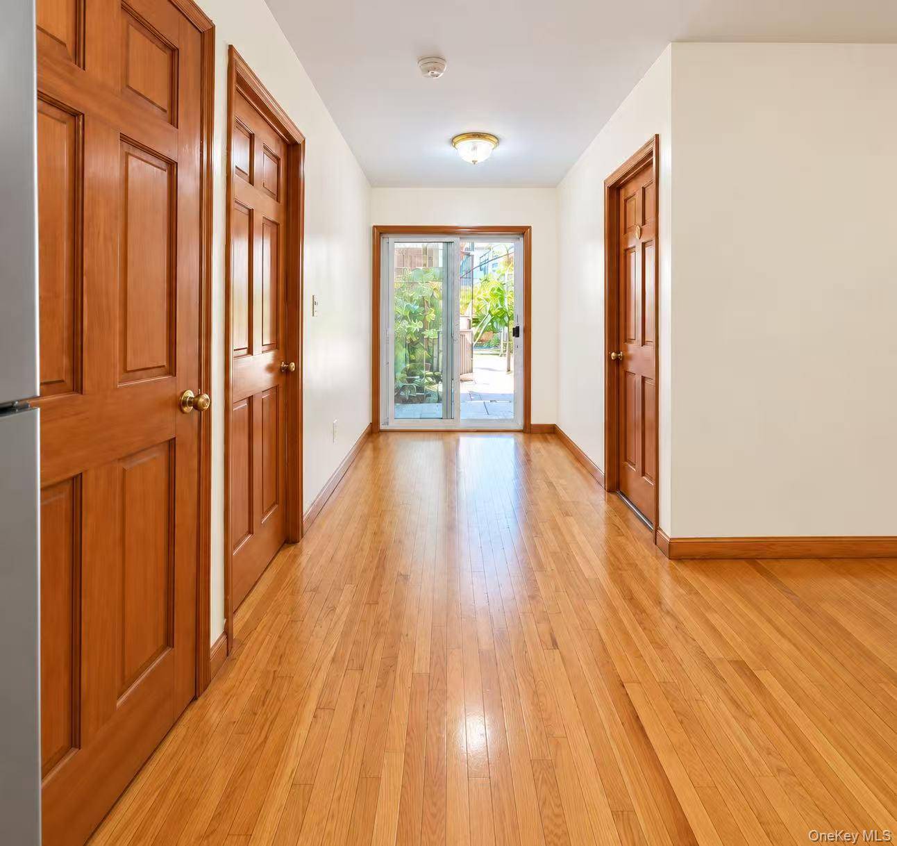 104-61 38th AVE #1B, Corona, NY 11368
