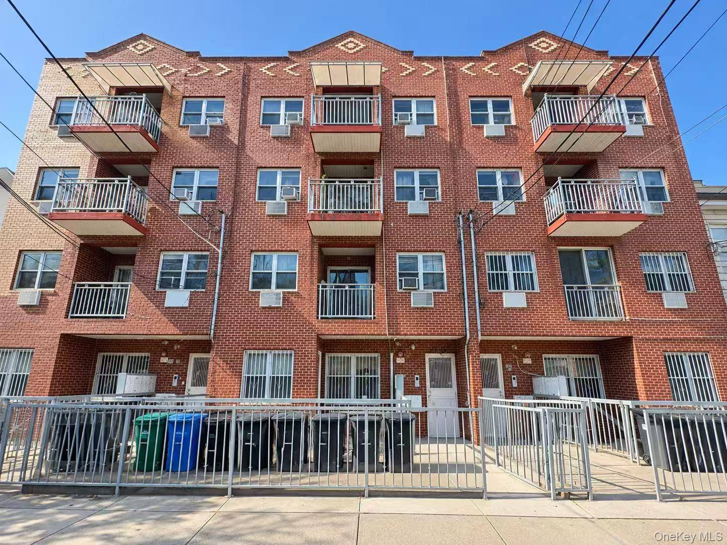 104-61 38th AVE #1B, Corona, NY 11368