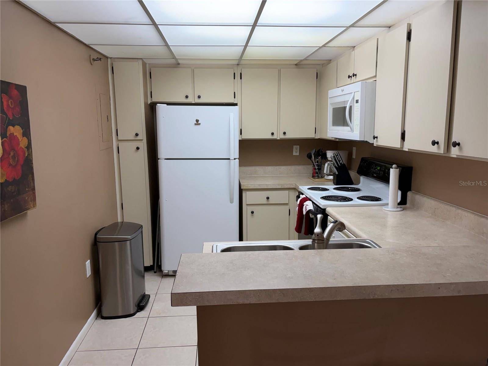 21405 OLEAN BLVD #205, Port Charlotte, FL 33952