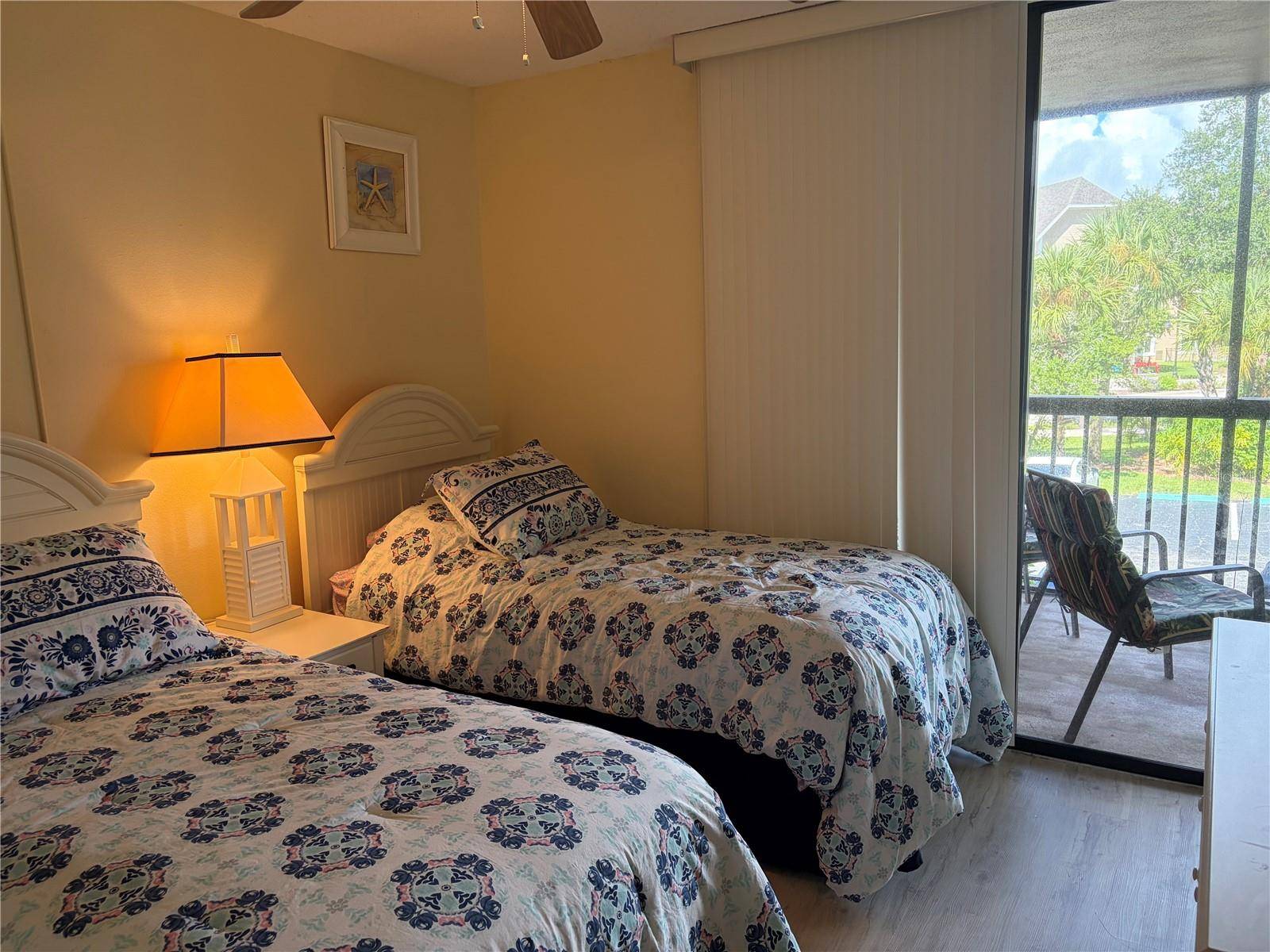 21405 OLEAN BLVD #205, Port Charlotte, FL 33952