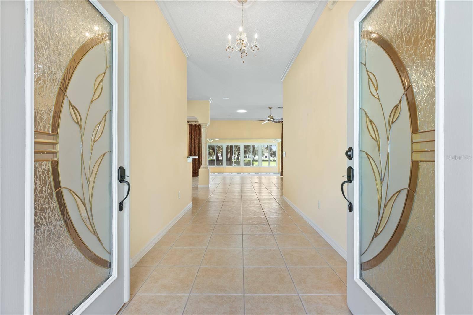 8018 SE 167TH HILLTOP LOOP, The Villages, FL 32162