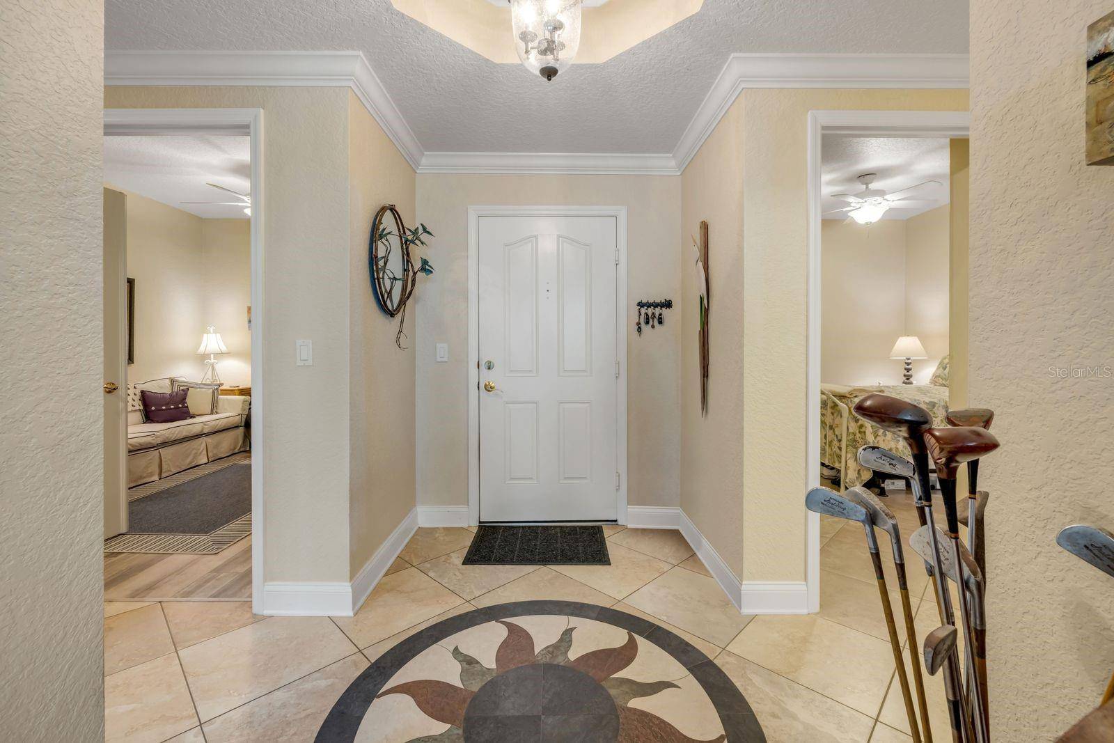 259 MINORCA BEACH WAY #902, New Smyrna Beach, FL 32169