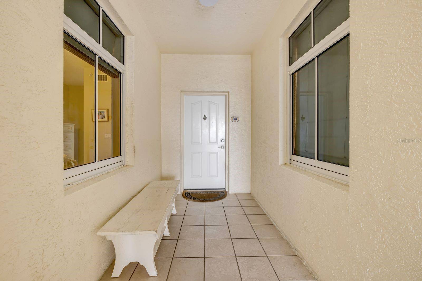 259 MINORCA BEACH WAY #902, New Smyrna Beach, FL 32169