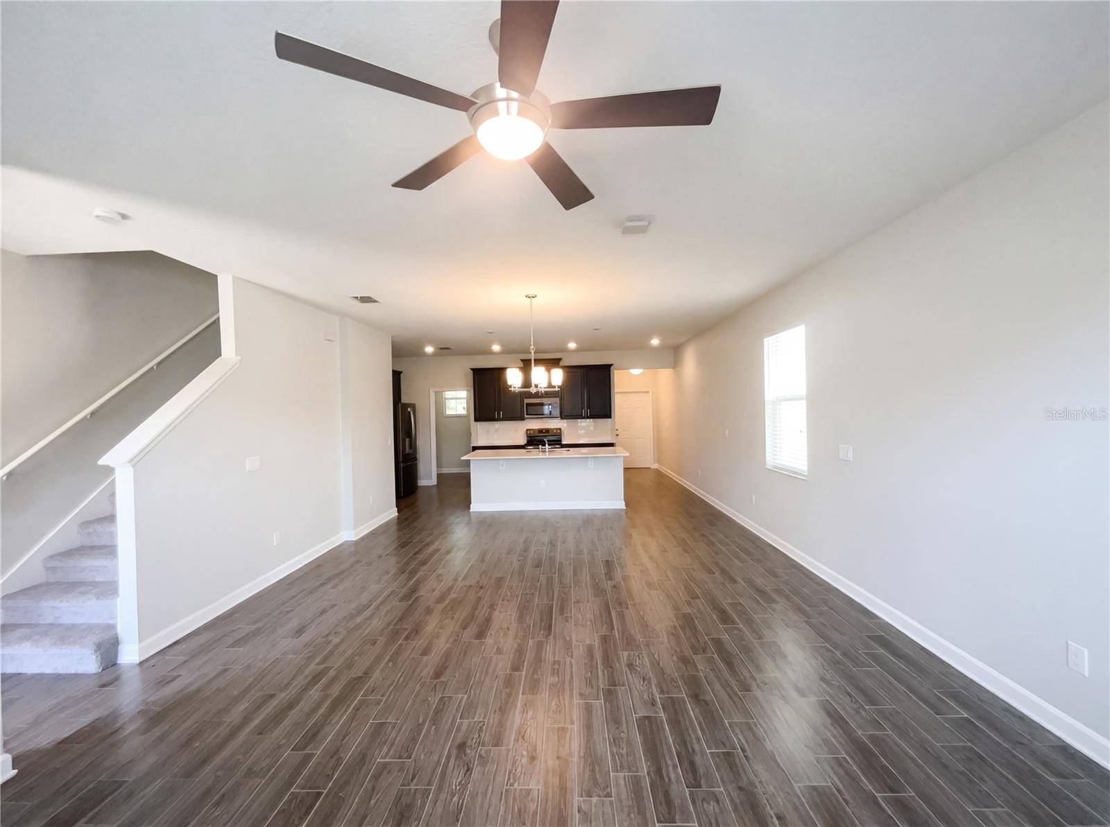 11072 SILVER SURFER ALY, Winter Garden, FL 34787