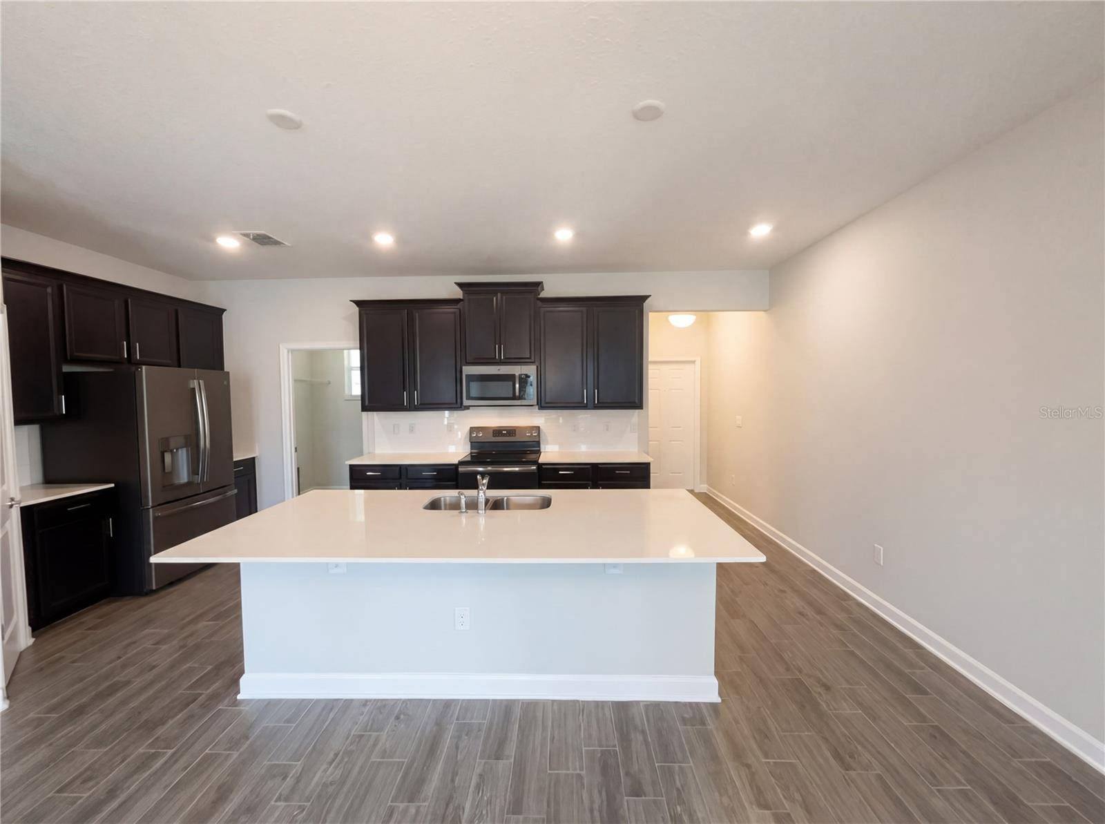 11072 SILVER SURFER ALY, Winter Garden, FL 34787
