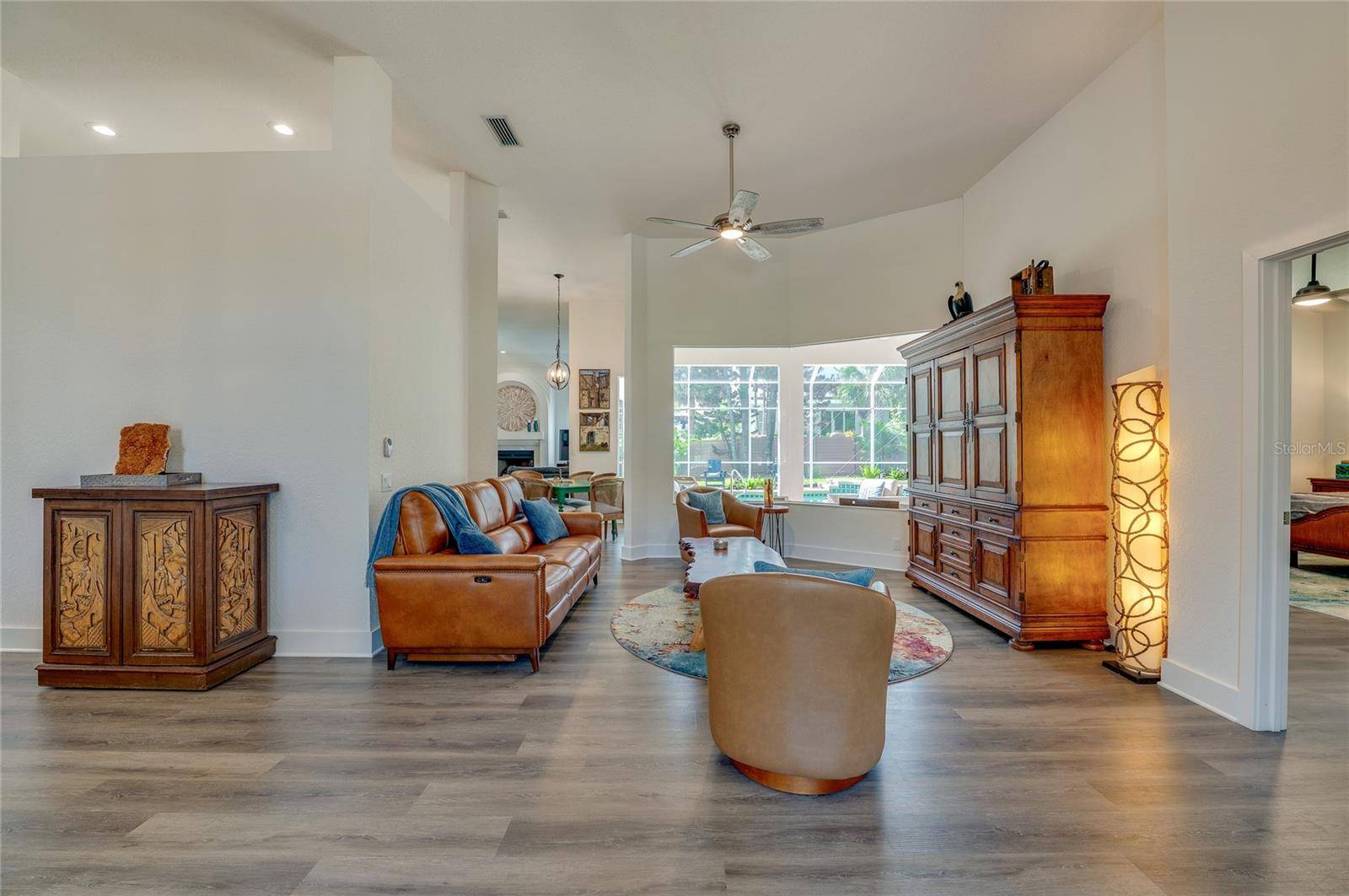 14 KELLY BEA CT, Ponce Inlet, FL 32127