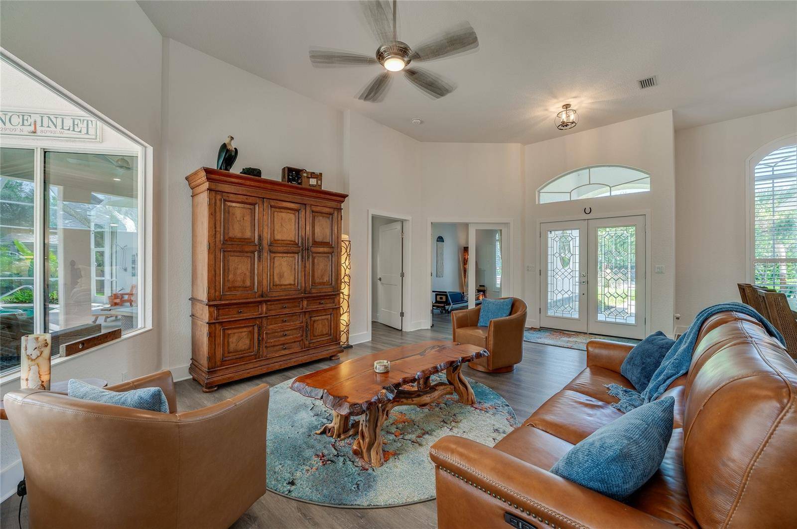 14 KELLY BEA CT, Ponce Inlet, FL 32127