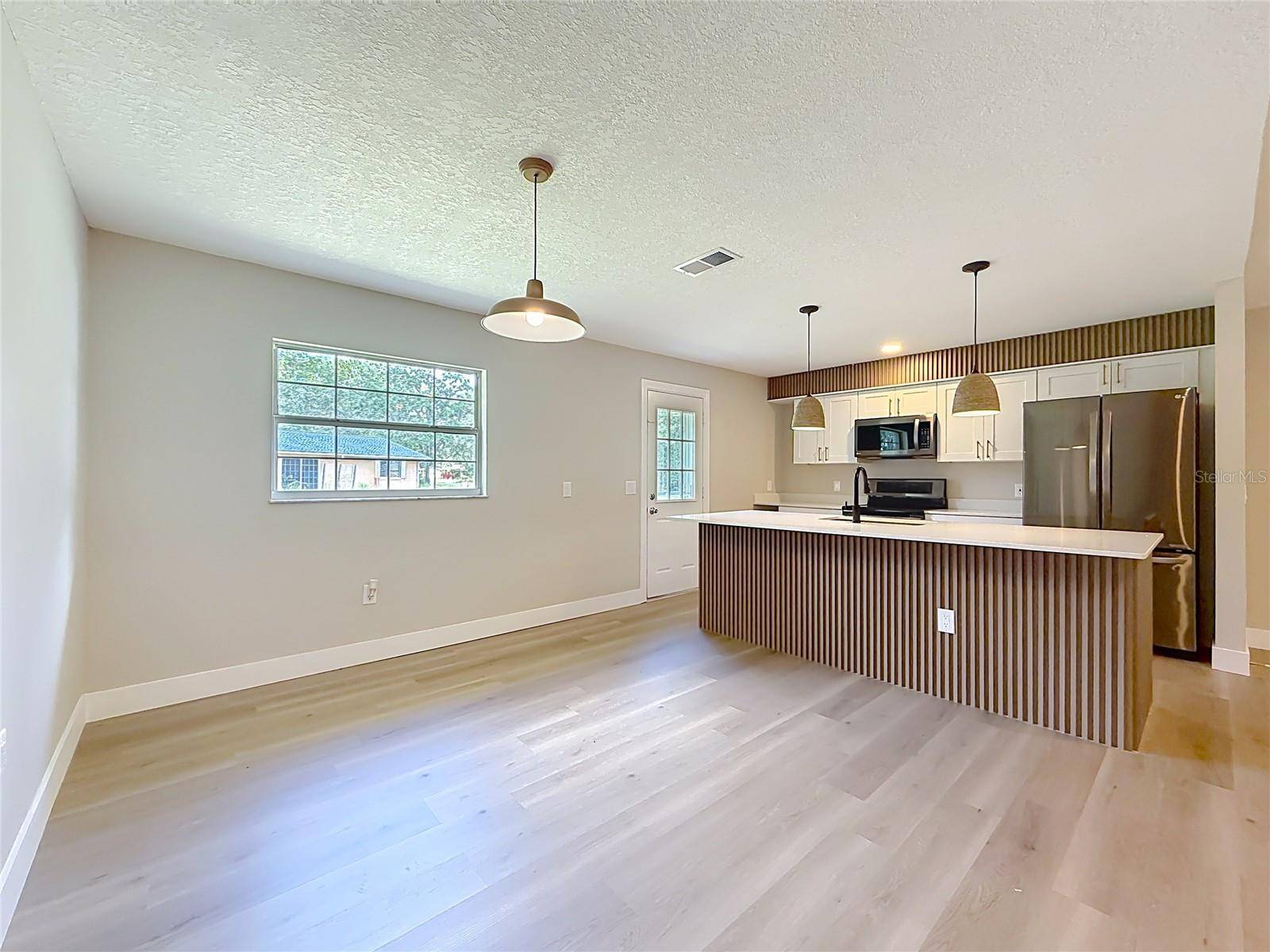 5685 E SHADY ACRES DR, Inverness, FL 34453