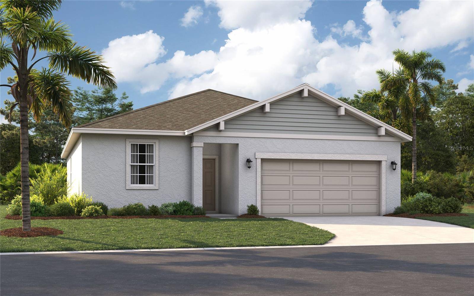 1922 ROCKY ST, Haines City, FL 33844