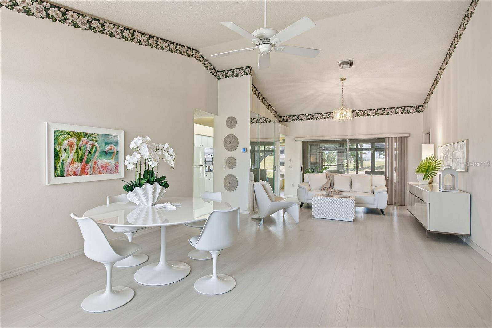 1213 FLORA VISTA ST, Trinity, FL 34655