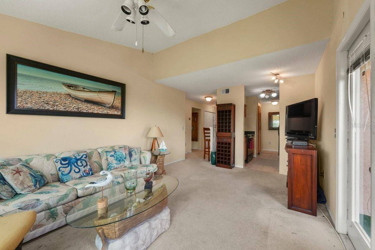 1401 S PALMETTO AVE #622, Daytona Beach, FL 32114