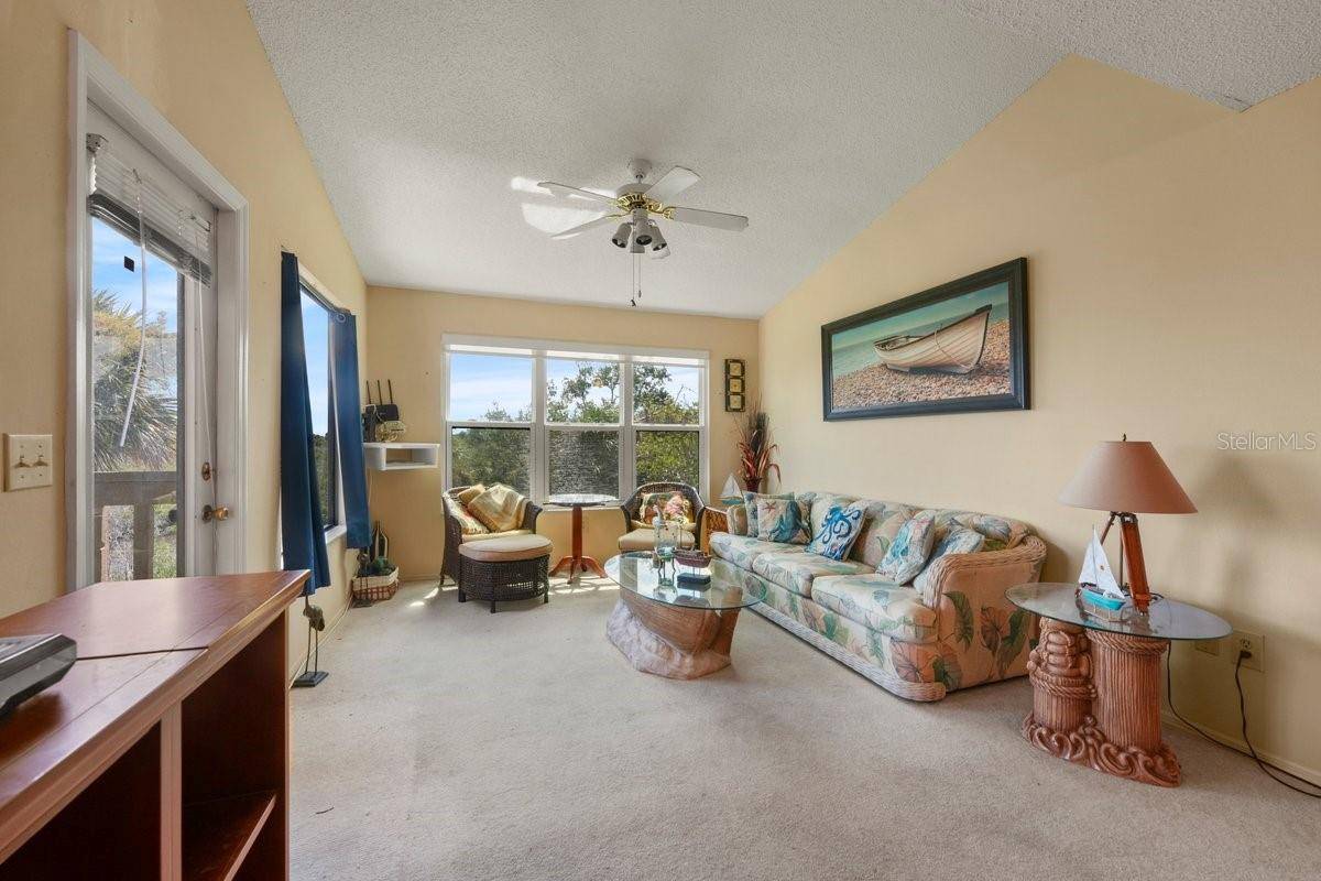 1401 S PALMETTO AVE #622, Daytona Beach, FL 32114