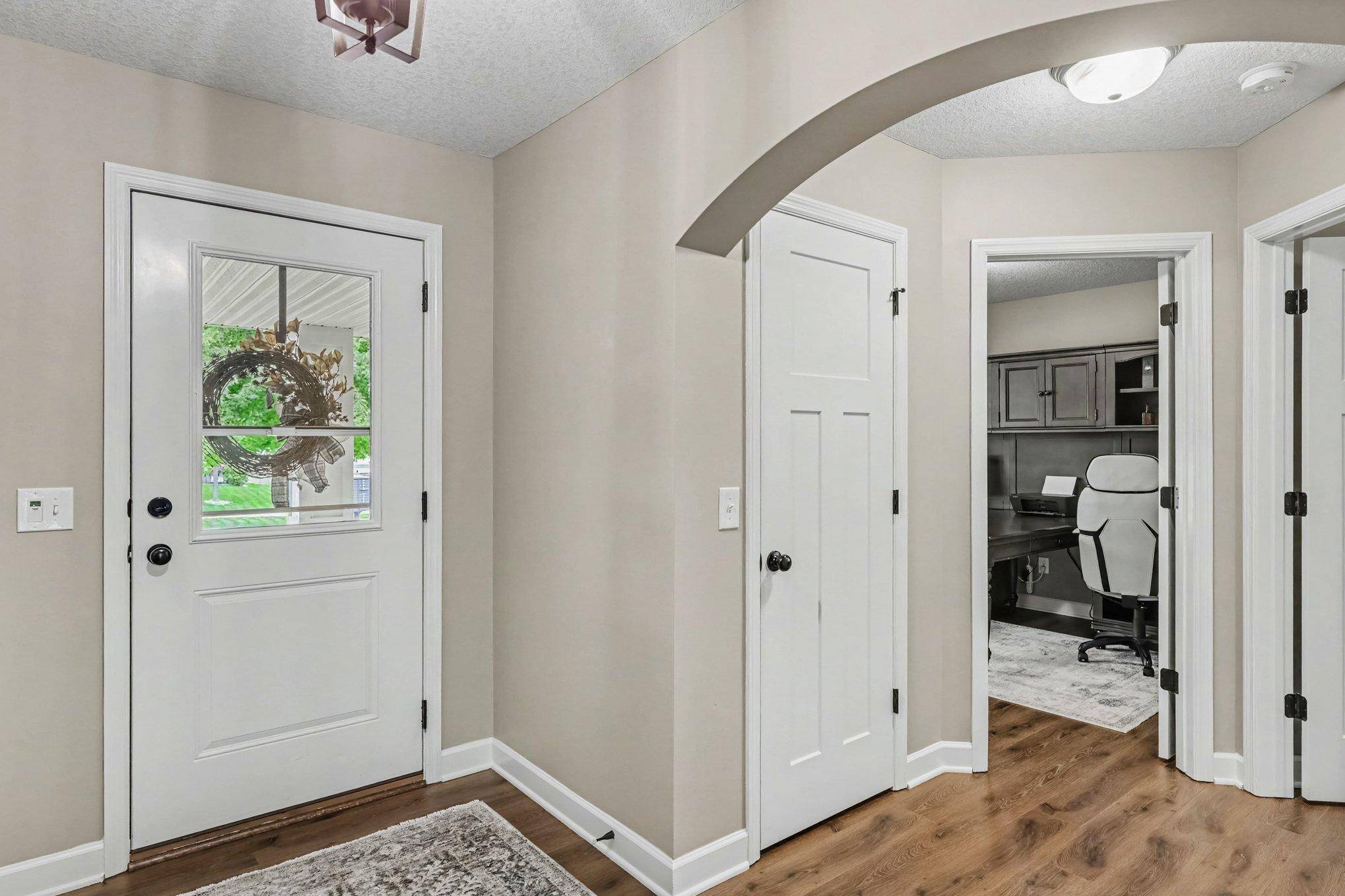 11320 Pierce ST NE, Blaine, MN 55434