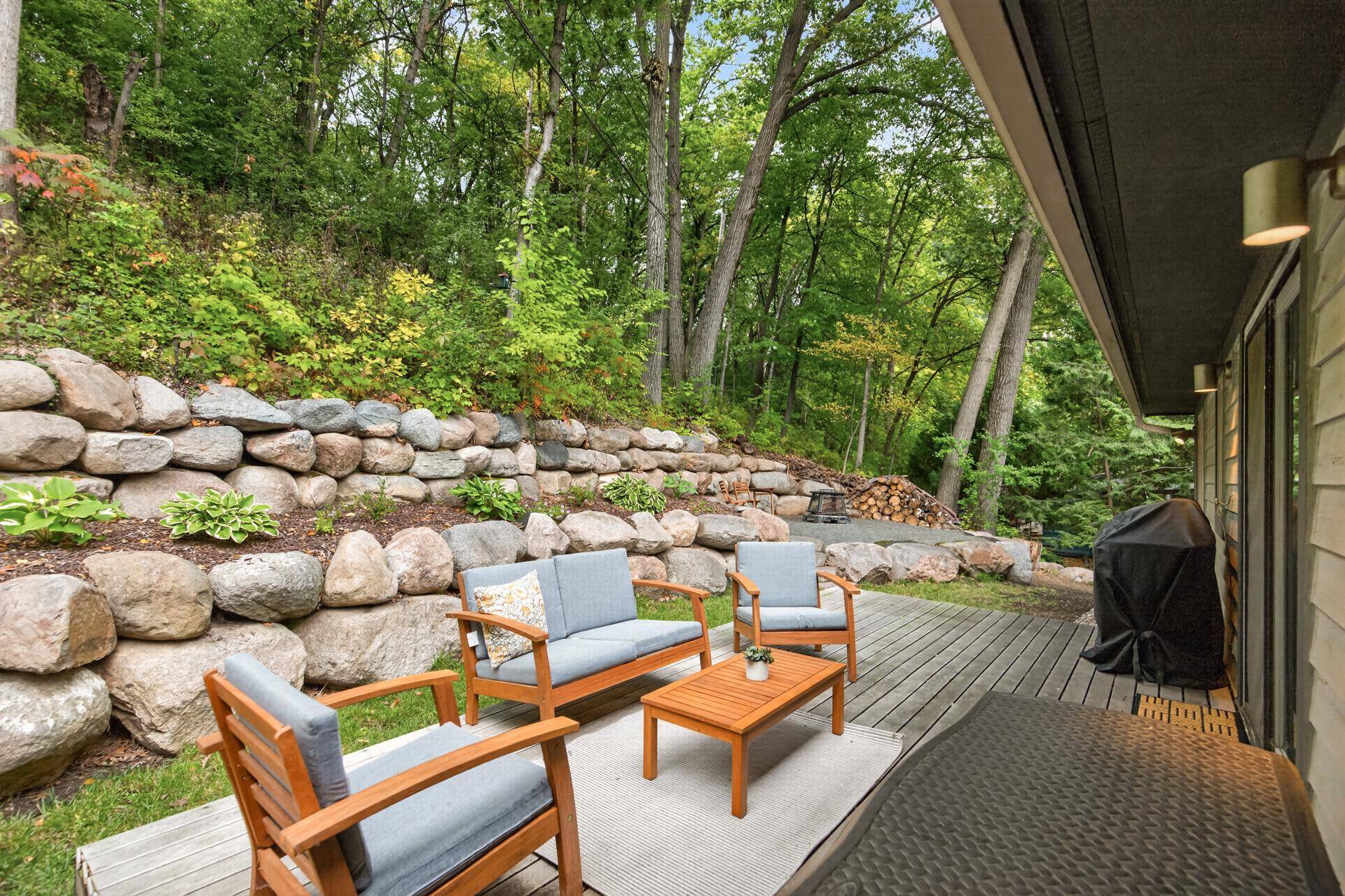 2222 Black Oak DR, Minnetonka, MN 55305