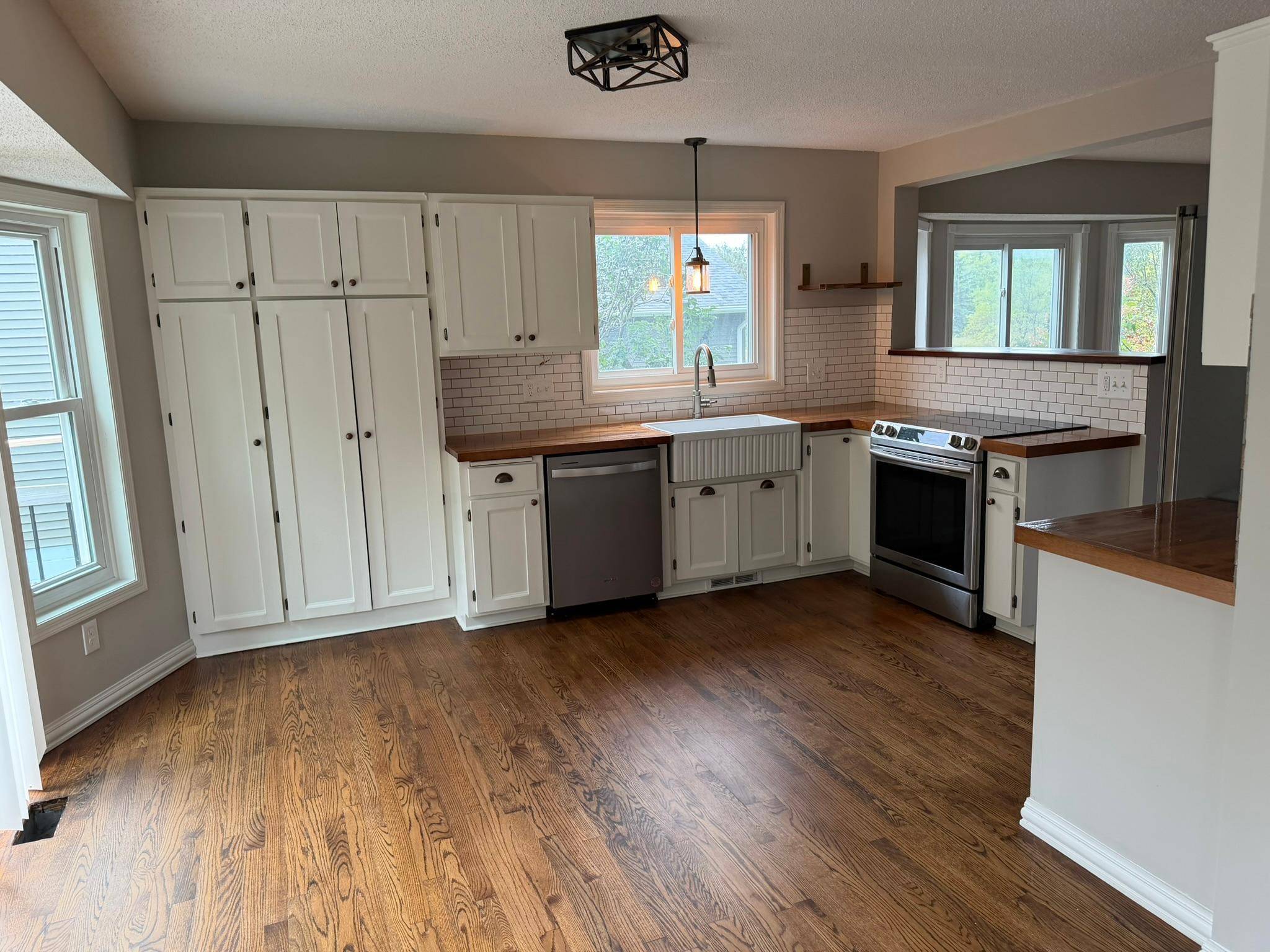 14601 Argon ST NW, Ramsey, MN 55303