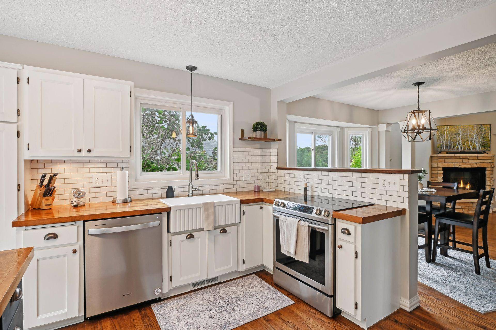 14601 Argon ST NW, Ramsey, MN 55303