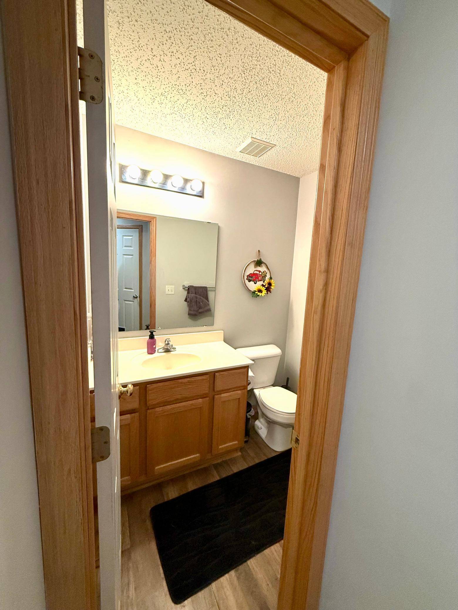 6142 Maclynn AVE NE, Otsego, MN 55301