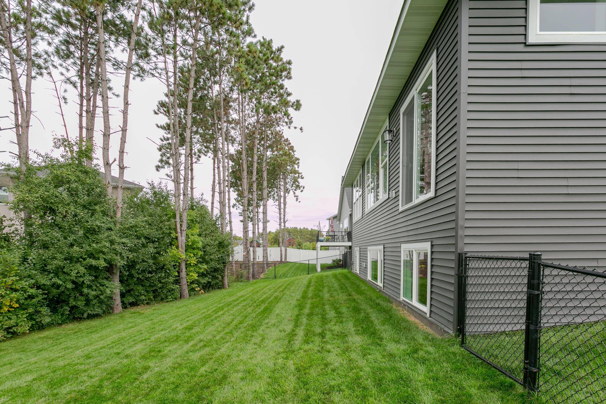 1202 Gretz WAY, New Richmond, WI 54017