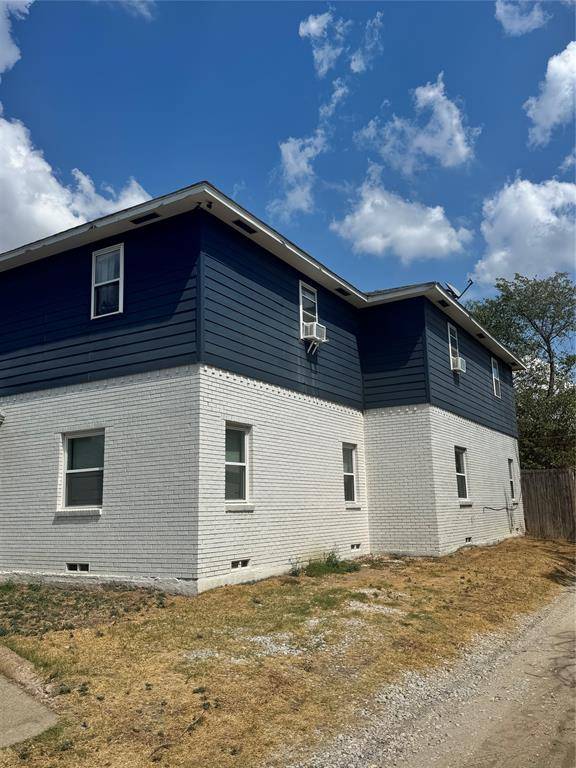 10914 Shiloh Road, Dallas, TX 75228