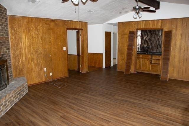 109 Simmons Loop, Van Alstyne, TX 75495