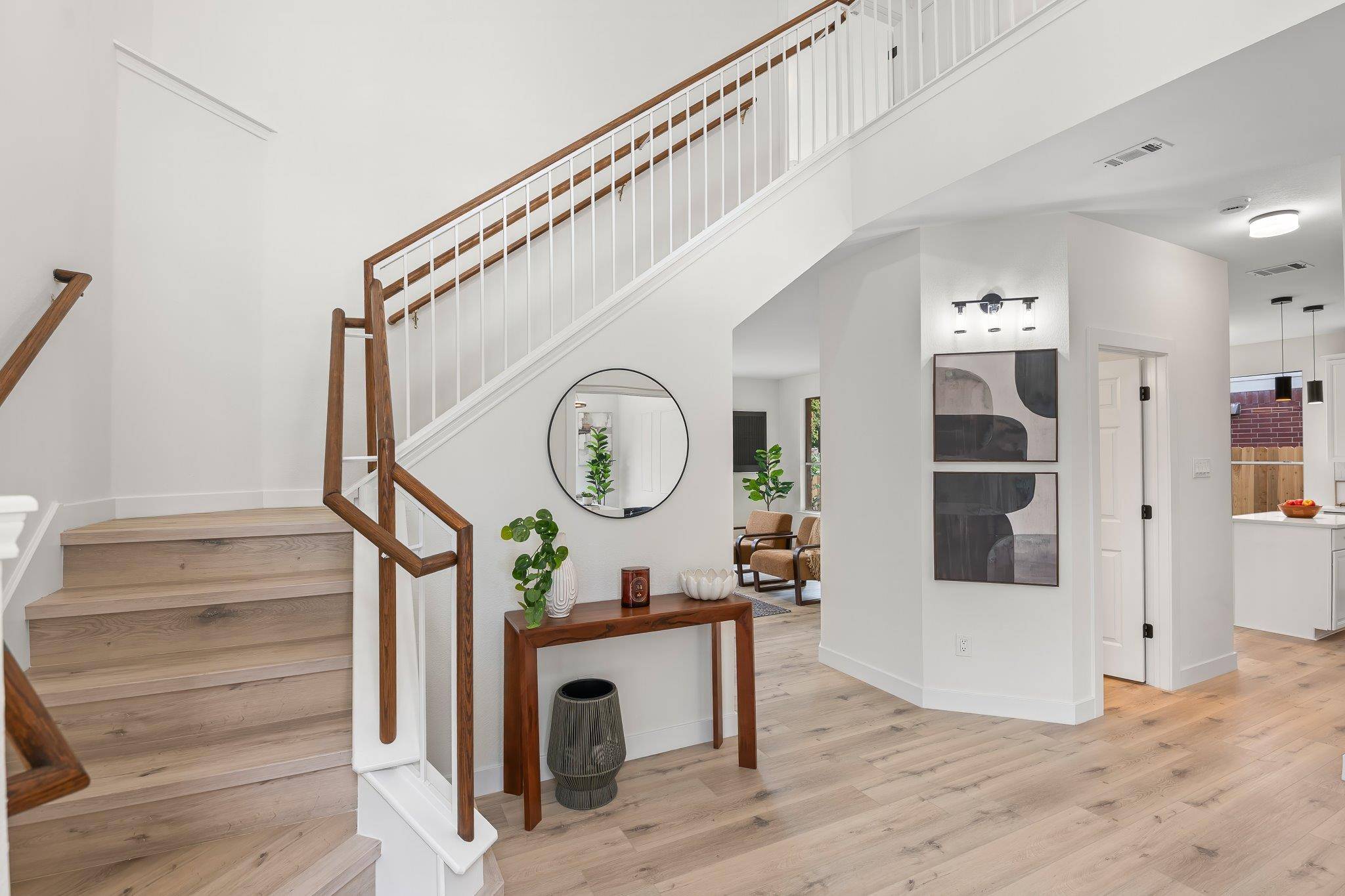 14525 Ballycastle TRL, Austin, TX 78717