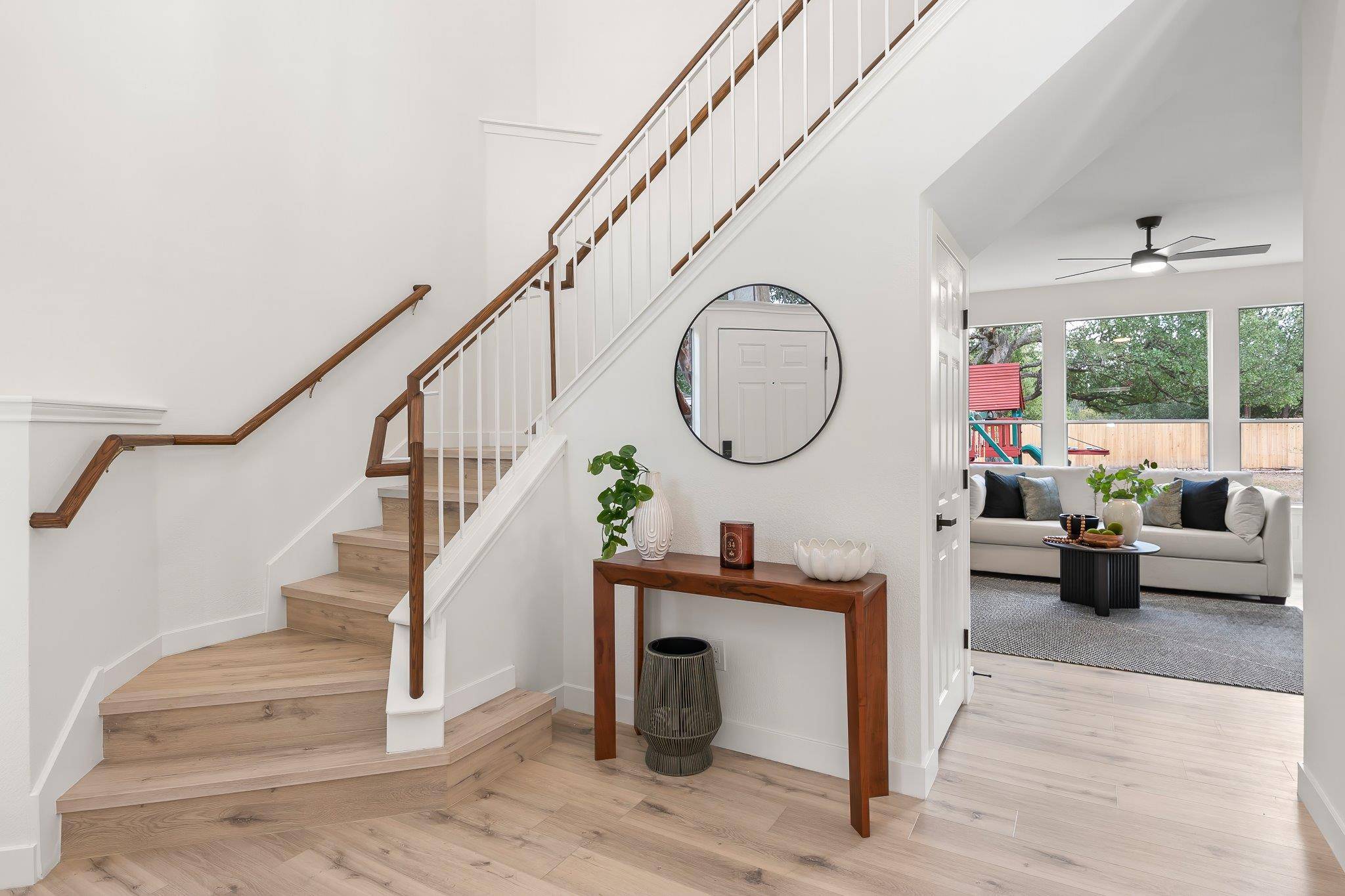 14525 Ballycastle TRL, Austin, TX 78717